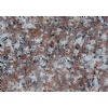 G687 Chiese Granite