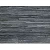 Dropping veneer ,stack panel ,cladding stone