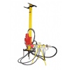 Pneumatic D-T-H Drilling Machine QZ65-90B