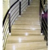 Stairs and Steps