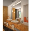 Vanities
