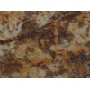 Zeus Gold Granite