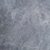 Marble England Beige