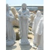 Sculpture054