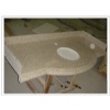 Marble Vanity top