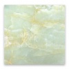 Green onyx