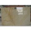 Granite slab