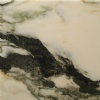 Landscape Marble