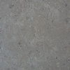 Gray Pearl AB013