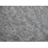 Silver Gray Diamond