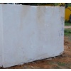 Savanna Princess Slabs