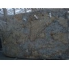 Granite Austin Gold