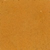 Jaisalmer