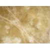 Honey Onyx