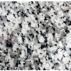 Nehbandan Gray Granite