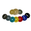 marble polishing pad