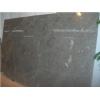 Savana Grey Marble