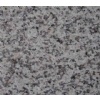 CH655 Granite