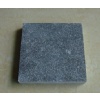 blue limestone/blue stone tile/bluestone for pavin