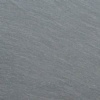 Grey Flooring Slate