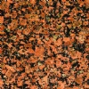 ROSSO TOLEDO GRANITE GR8
