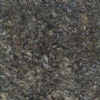 Dream Blue Granite