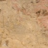 Sahara Beige Marble