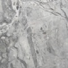 Grey Apricot Marble