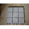 jointstone G664 Granite Paving Stone