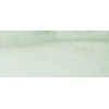 Blanco Chive