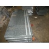 Granite G612 Stair