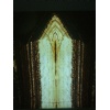 Onyx Jigsaw