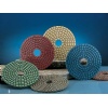 Inventory Polishing Tools, Flexible Polishing Pads