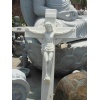 Marble Sculpture 071