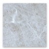 Tundra Grey limestone
