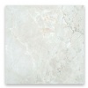 Metamar beige light limestone