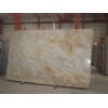 Marble slab