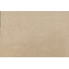 Marble Thala Beige