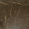 Imperial Brown Marble Tile