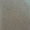 composited quartz stone slabs