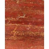Red Travertine