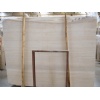 White Serpeggiante Marble