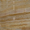 Wooden Onyx Tiles,Slabs