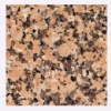 Rosa Porrino Granite