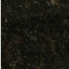 Verde Ubatuba Tile and Slab