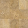 Yellow Travertine