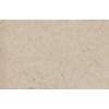 Galala (A) Marble