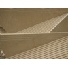Beige Marble Stairs and Steps