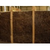 Emperador Dark First quality Marble