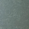 Green Flooring Slate